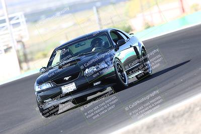 media/Oct-01-2023-VIP Trackdays (Sun) [[8c13cf1485]]/C Group/session 1 turn 4b/